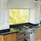 Business 3 image SONA LOANS SOUTHALL Gold Buyers in Southall Mi