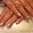 Business 7 image SOPHIES BEAUTY SPOT Nail Salons & Technicians in Calne Wi
