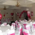 Business 1 image SOPHIST-OCCASION Shopping & Retail in Swinton La