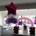 Business 3 image SOPHIST-OCCASION Shopping & Retail in Swinton La