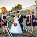 Business 1 image SORIN STAN PHOTOGRAPHY Wedding Services in Addlestone Su