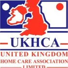 Business 8 image SORRELS CATERERS LIMITED Caterers in WIMBORNE Do