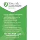 Business 1 image SORRELS CATERERS LIMITED Caterers in WIMBORNE Do