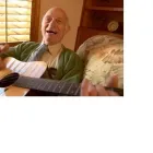 Business 12 image SORRELS CATERERS LIMITED Caterers in WIMBORNE Do