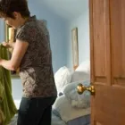 Business 2 image SORRELS CATERERS LIMITED Caterers in WIMBORNE Do