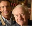 Business 3 image SORRELS CATERERS LIMITED Caterers in WIMBORNE Do