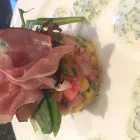 Business 5 image SORRELS CATERERS LIMITED Caterers in WIMBORNE Do