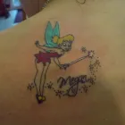 Business 11 image SOS DRAINAGE SERVICES Drainage Consultants in Solihull We