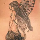 Business 12 image SOS DRAINAGE SERVICES Drainage Consultants in Solihull We