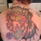 Business 13 image SOS DRAINAGE SERVICES Drainage Consultants in Solihull We