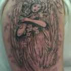 Business 14 image SOS DRAINAGE SERVICES Drainage Consultants in Solihull We