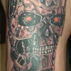 Business 15 image SOS DRAINAGE SERVICES Drainage Consultants in Solihull We