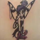 Business 17 image SOS DRAINAGE SERVICES Drainage Consultants in Solihull We