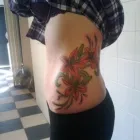 Business 18 image SOS DRAINAGE SERVICES Drainage Consultants in Solihull We