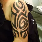 Business 3 image SOS DRAINAGE SERVICES Drainage Consultants in Solihull We