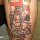 Business 19 image SOS DRAINAGE SERVICES Drainage Consultants in Solihull We