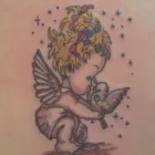 Business 20 image SOS DRAINAGE SERVICES Drainage Consultants in Solihull We