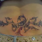 Business 4 image SOS DRAINAGE SERVICES Drainage Consultants in Solihull We