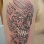 Business 5 image SOS DRAINAGE SERVICES Drainage Consultants in Solihull We