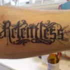 Business 6 image SOS DRAINAGE SERVICES Drainage Consultants in Solihull We