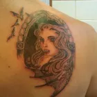 Business 8 image SOS DRAINAGE SERVICES Drainage Consultants in Solihull We