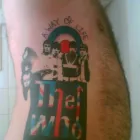 Business 2 image SOS DRAINAGE SERVICES Drainage Consultants in Solihull We