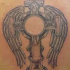 Business 10 image SOS DRAINAGE SERVICES Drainage Consultants in Solihull We