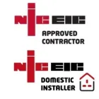 Business 1 image SOS ELECTRICAL CONTRACTORS Electricians & Electrical Contractors in ST. ALBANS He