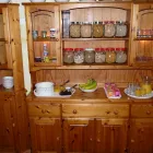 Business 1 image SOUL BROS LTD Coach Hire in Olney Bu