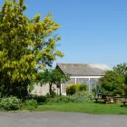 Business 2 image SOUL BROS LTD Coach Hire in Olney Bu