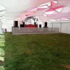 Business 3 image SOUND DECISION EVENTS Party & Event Planners & Organisers in Taunton So