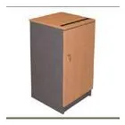 Business 4 image SOUND DEVELOPMENT LTD Electronic Engineers in Newtown Po