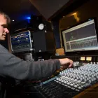 Business 2 image SOUND GALLERY STUDIOS Recording Studios in Exeter De