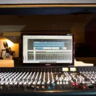 Business 3 image SOUND GALLERY STUDIOS Recording Studios in Exeter De