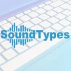 Business 4 image SOUNDTYPES Transcription & Recording Services in Plymouth De
