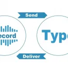 Business 7 image SOUNDTYPES Transcription & Recording Services in Plymouth De