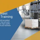 Business 1 image SOUTH COAST FORKLIFT TRAINING Training Services in FAREHAM Ha
