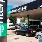 Business 2 image SOUTH DEVON ELECTRICS Electricians & Electrical Contractors in Torquay De