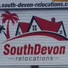 Business 7 image SOUTH DEVON RELOCATIONS Warehousing & Storage in Torquay De