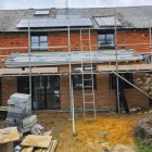 Business 1 image SOUTH EAST BUILDING SERVICE (KENT EXTENSION SPECIALISTS) Construction & Contractors in Maidstone Ke