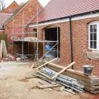 Business 2 image SOUTH EAST BUILDING SERVICE (KENT EXTENSION SPECIALISTS) Construction & Contractors in Maidstone Ke