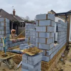 Business 11 image SOUTH EAST BUILDING SERVICE (KENT EXTENSION SPECIALISTS) Construction & Contractors in Maidstone Ke