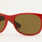 Business 7 image SOUTH EAST FENCING Fencing Services in Tonbridge Ke