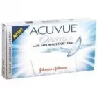 Business 8 image SOUTH EAST FENCING Fencing Services in Tonbridge Ke