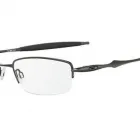 Business 10 image SOUTH EAST FENCING Fencing Services in Tonbridge Ke