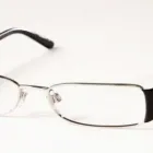 Business 12 image SOUTH EAST FENCING Fencing Services in Tonbridge Ke