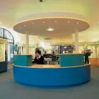 Business 15 image SOUTH EAST FENCING Fencing Services in Tonbridge Ke