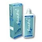 Business 2 image SOUTH EAST FENCING Fencing Services in Tonbridge Ke