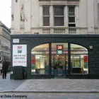 Business 6 image SOUTH EAST FENCING Fencing Services in Tonbridge Ke