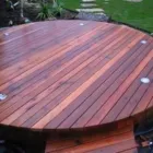 Business 1 image SOUTH EAST LANDSCAPE CONSTRUCTION LTD Paving & Driveway Contractors in Chelmsford Es